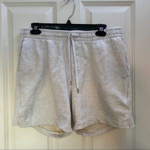 Pacsun shorts